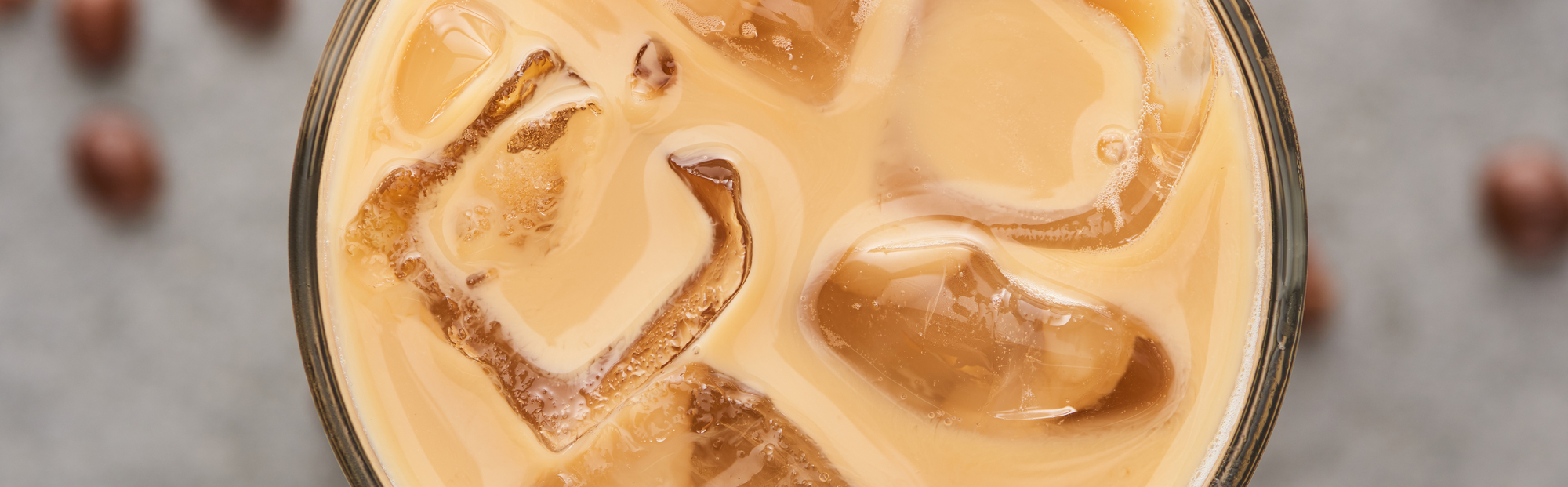 When can I drink iced coffee after a tooth extraction?