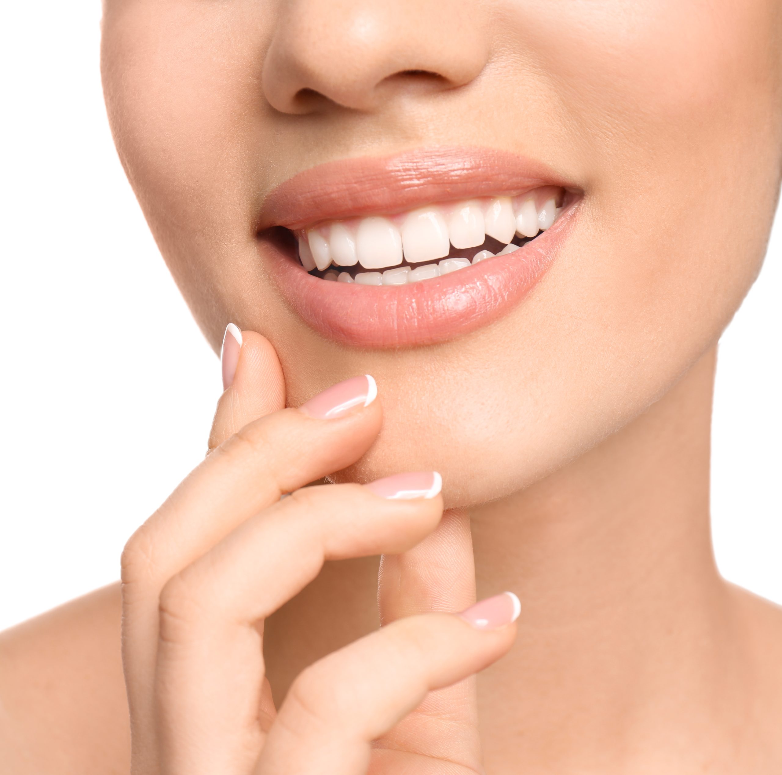 What Does a Teeth Cleaning Do: Health Benefits