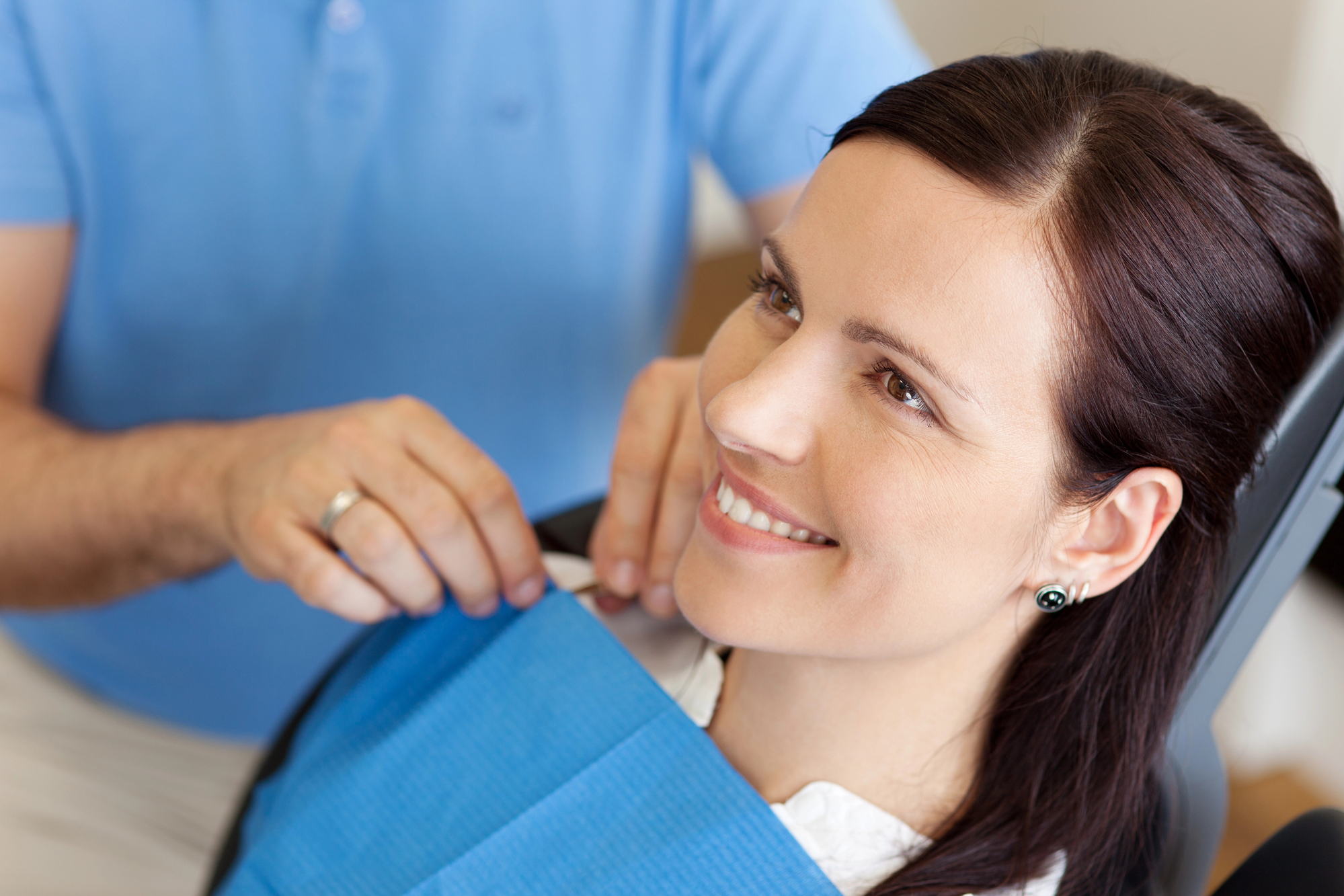 What Happens During a Dental Cleaning: Step-by-Step Guide