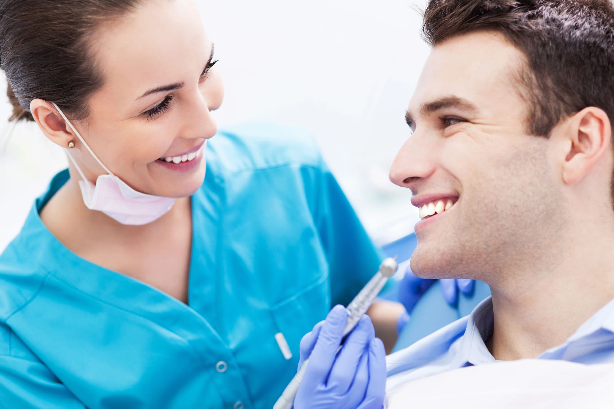 Dental Cleaning Duration Insights: How Long Does It Take