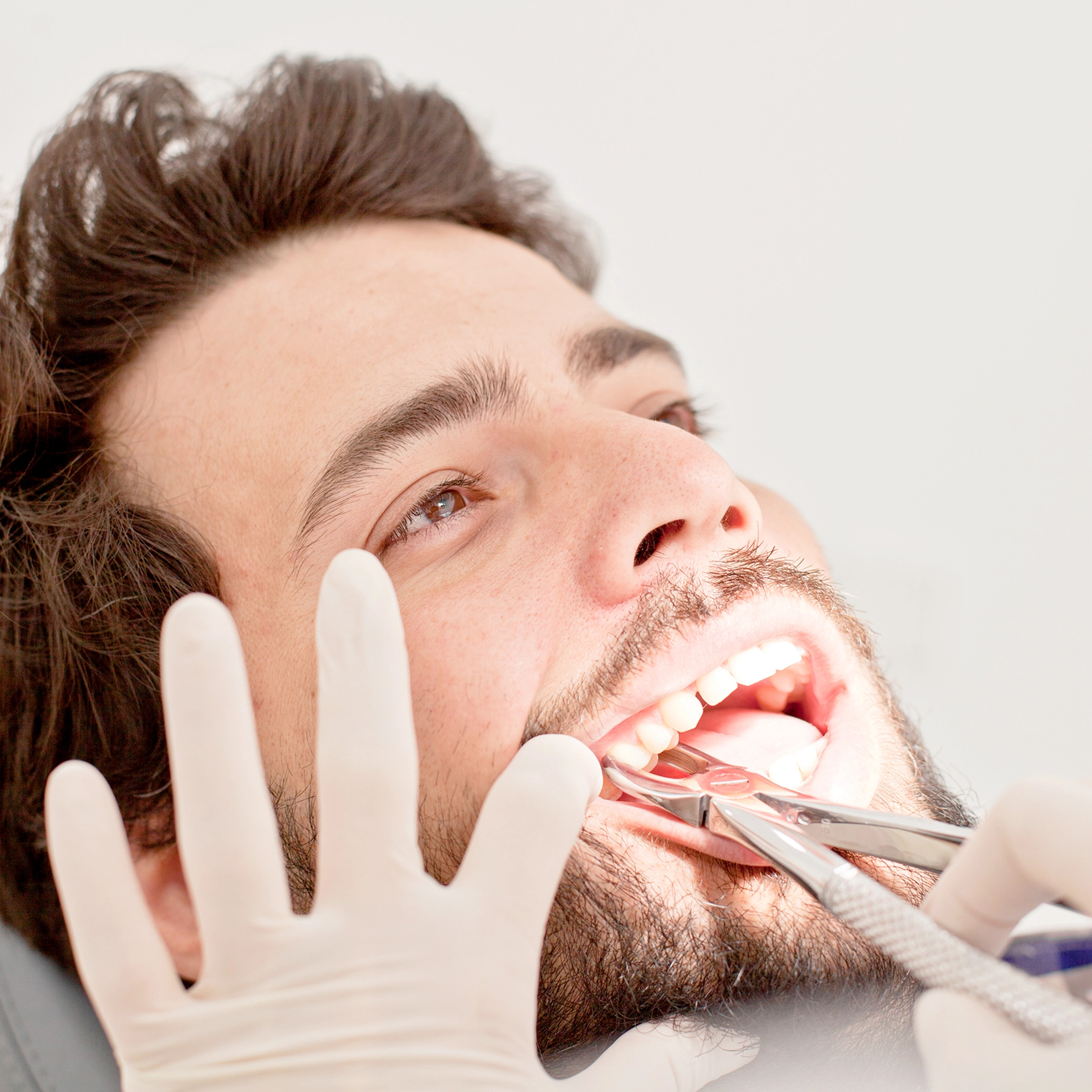 Dental Checkup Frequency: How Often to Visit